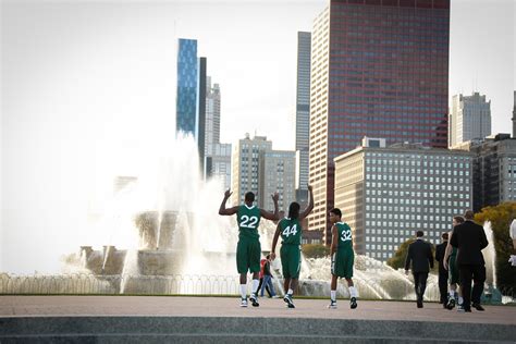 roosevelt university|roosevelt university athletics.